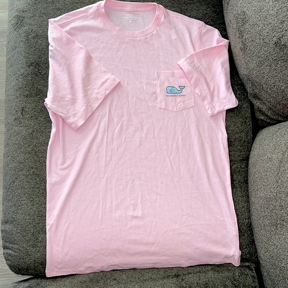 Vineyard Vines